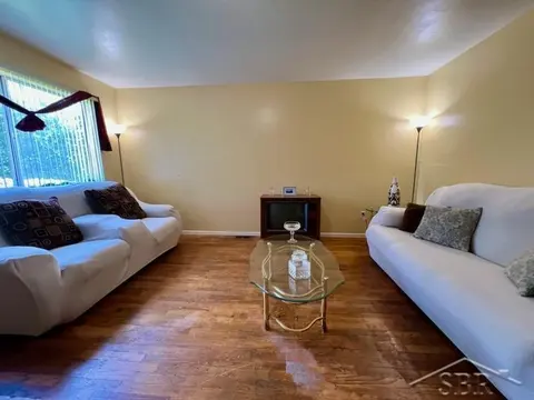 2258 California Avenue, Saginaw MI 48601 photo 4