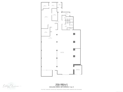 53 N Howard Avenue, Croswell MI 48422 photo 2