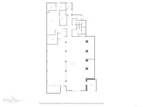 53 N Howard Avenue, Croswell MI 48422 photo 3