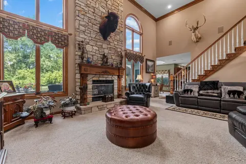 1238 W Center Road, Essexville MI 48732 photo 5