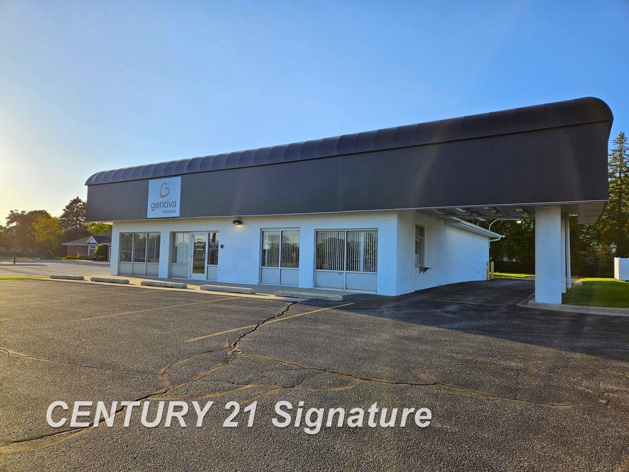 6270 State Street, Saginaw MI 48603 photo 1