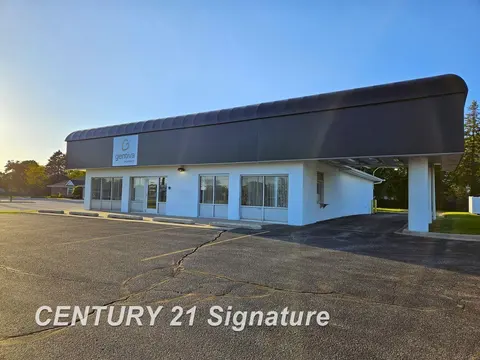 6270 State Street, Saginaw MI 48603 photo 1