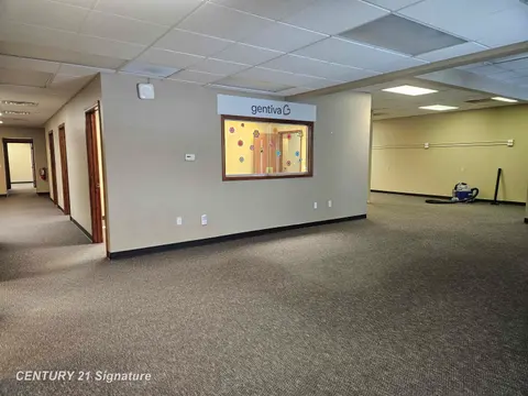 6270 State Street, Saginaw MI 48603 photo 2