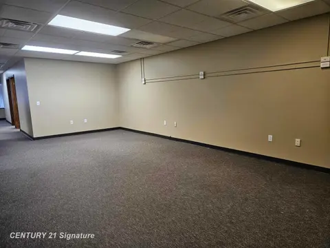 6270 State Street, Saginaw MI 48603 photo 3