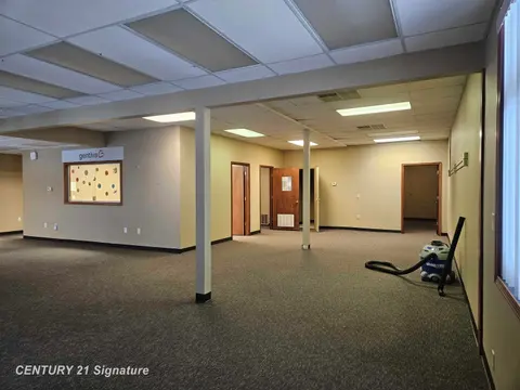 6270 State Street, Saginaw MI 48603 photo 4