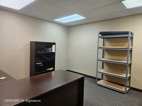 6270 State Street, Saginaw MI 48603 photo 5