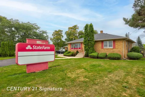3741 Tittabawassee Road, Saginaw MI 48604 photo 3