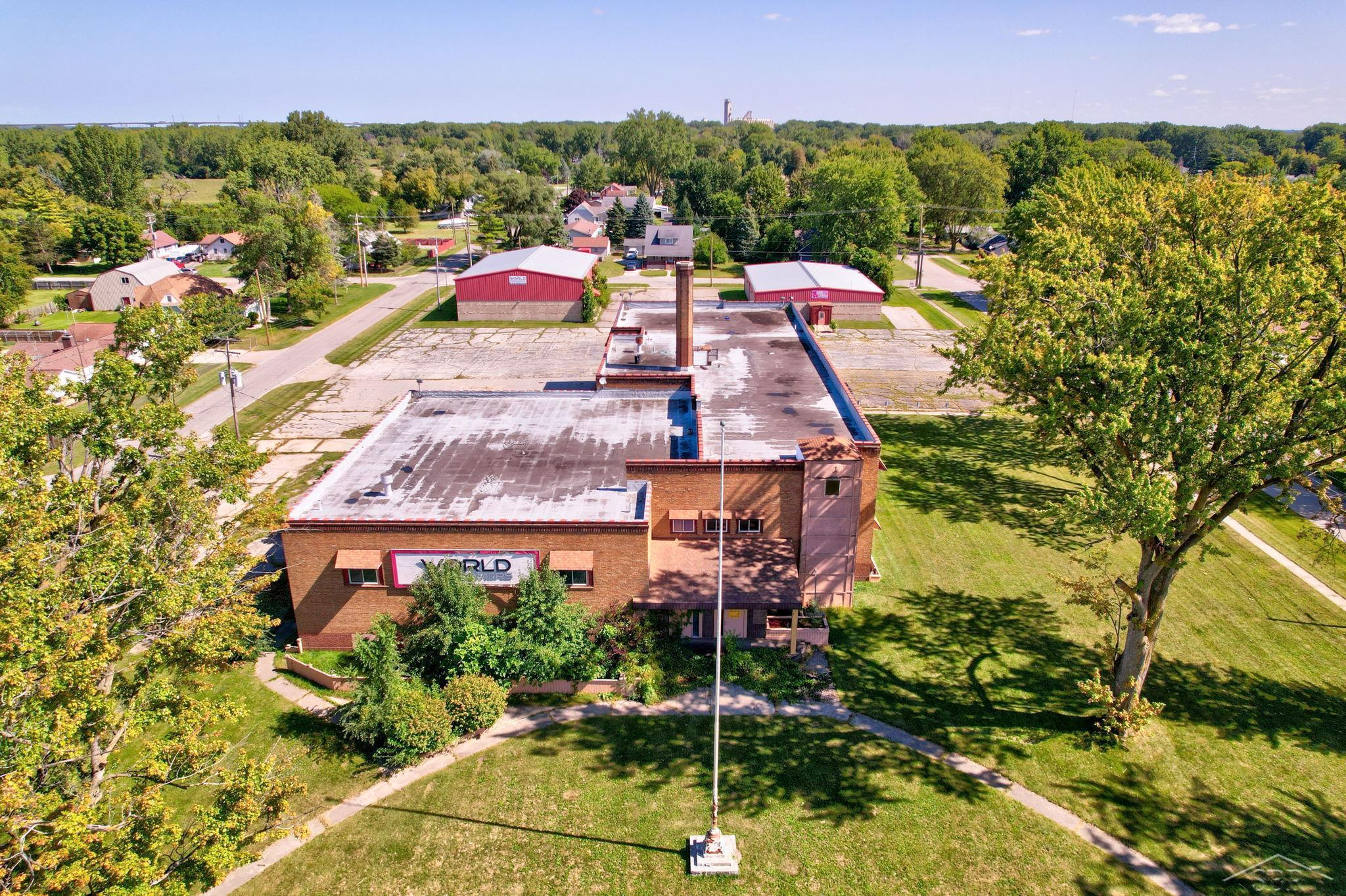 510 Mapleridge Road, Saginaw MI 48724 photo 1