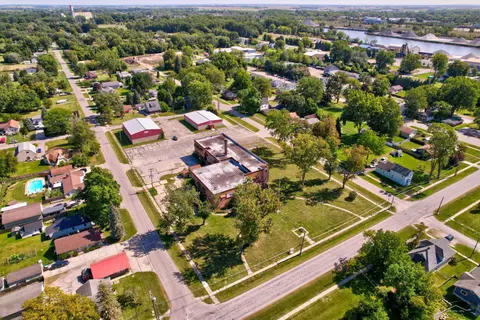 510 Mapleridge Road, Saginaw MI 48724 photo 3