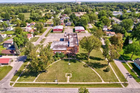 510 Mapleridge Road, Saginaw MI 48724 photo 4