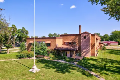 510 Mapleridge Road, Saginaw MI 48724 photo 5