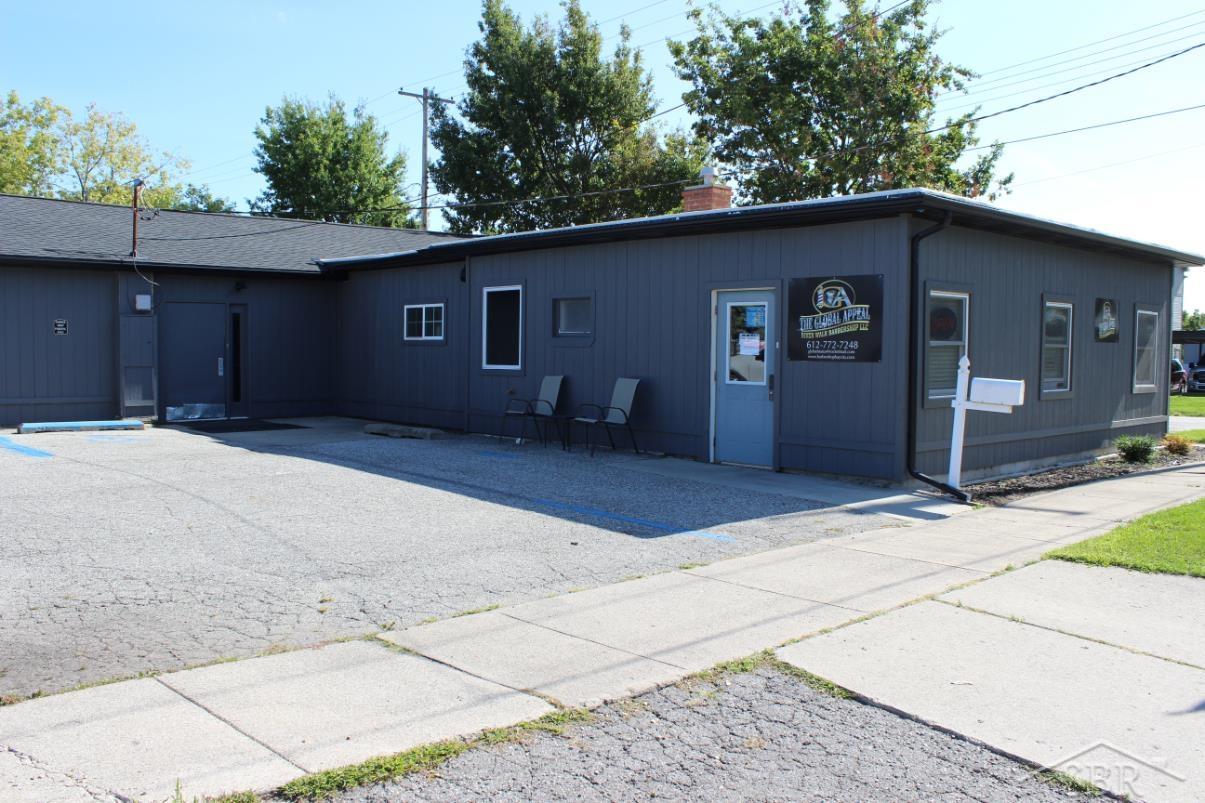 512 Germania Avenue, Bay City MI 48706 photo 1