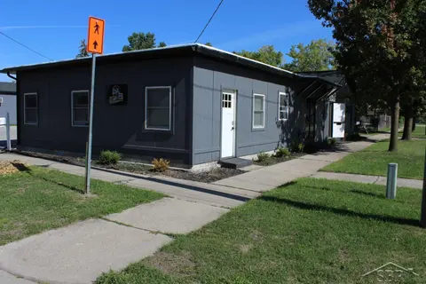 512 Germania Avenue, Bay City MI 48706 photo 2