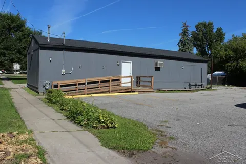 512 Germania Avenue, Bay City MI 48706 photo 3