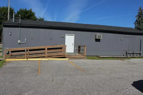 512 Germania Avenue, Bay City MI 48706 photo 4