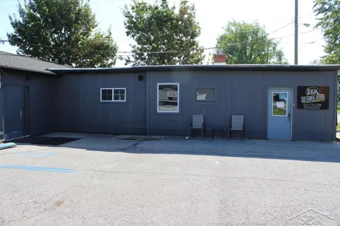 512 Germania Avenue, Bay City MI 48706 photo 5