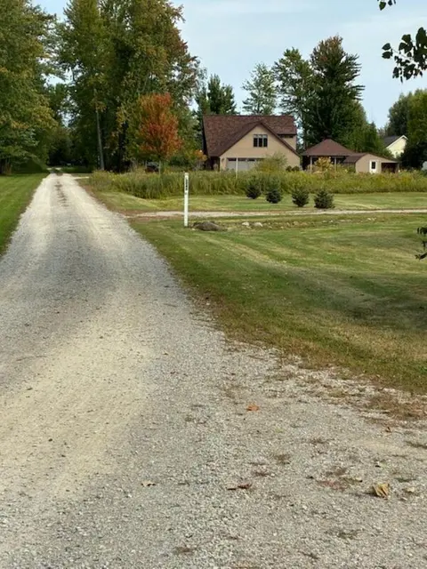 TBD Vicky Drive, Port Hope MI 48468 photo 2