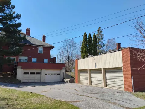 1106 State Street, Bay City MI 48706 photo 3
