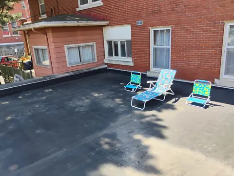 1106 State Street, Bay City MI 48706 photo 4