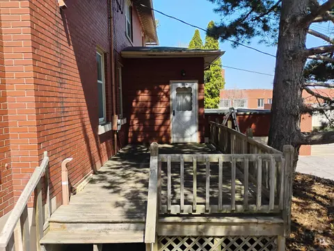 1106 State Street, Bay City MI 48706 photo 5