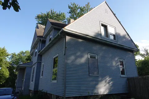 413 N Bond Street, Saginaw MI 48602 photo 4