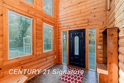 7451 N Narragannett Drive, Hope MI 48628 photo 2