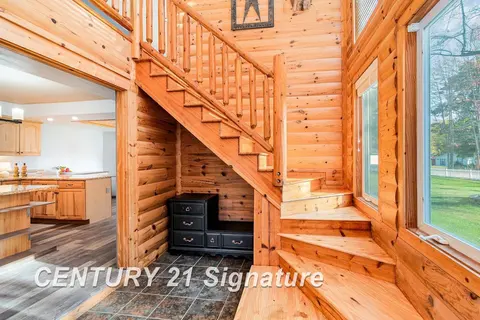 7451 N Narragannett Drive, Hope MI 48628 photo 3