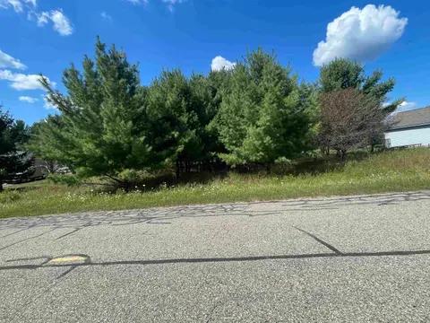 194 Lexington Avenue, Gladwin MI 48624 photo 1