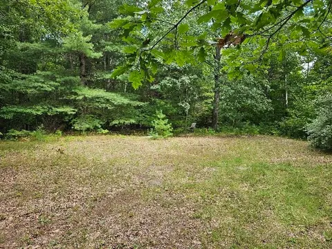 3900 N M 30 Road, Gladwin MI 48624 photo 3