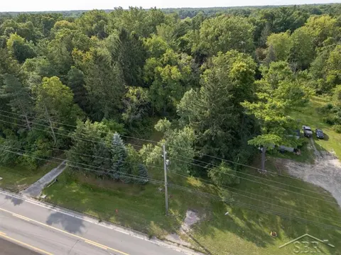 3317 Isabella Street, Midland MI 48640 photo 3