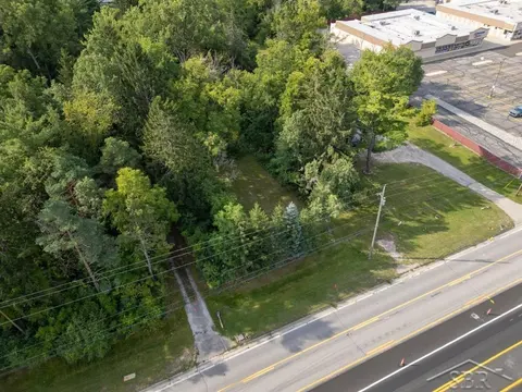 3317 Isabella Street, Midland MI 48640 photo 4