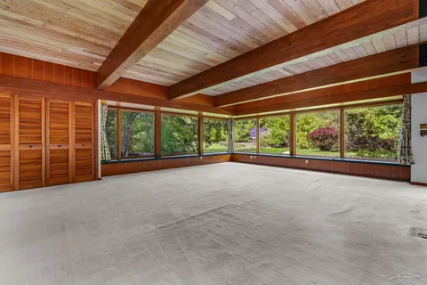 4535 N River Road, Freeland MI 48623 photo 3