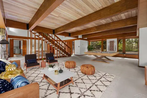 4535 N River Road, Freeland MI 48623 photo 4