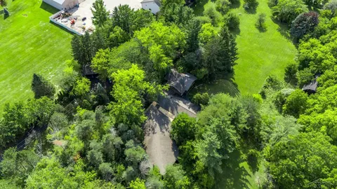 4535 N River Road, Freeland MI 48623 photo 5