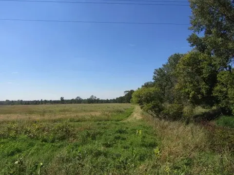 V/L Morrice Rd. Road, Owosso MI 48867 photo 1