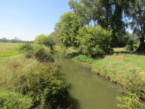 V/L Morrice Rd. Road, Owosso MI 48867 photo 3
