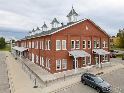322 W Broadway Street, Mount Pleasant MI 48858 photo 3