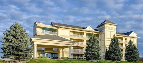 576 N Huron Unit 102 Road UNIT 102, Au Gres MI 48703 photo 1