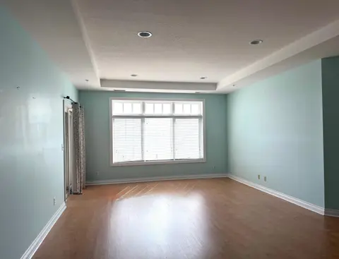 576 N Huron Unit 102 Road UNIT 102, Au Gres MI 48703 photo 3