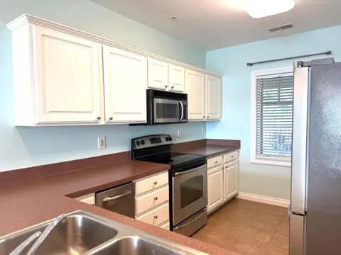 576 N Huron Unit 102 Road UNIT 102, Au Gres MI 48703 photo 5