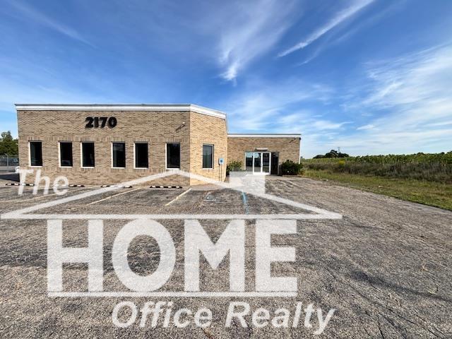 2170 W M-21 Street, Owosso MI 48867 photo 1