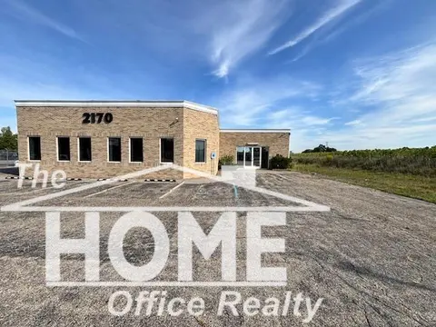 2170 W M-21 Street, Owosso MI 48867 photo 1