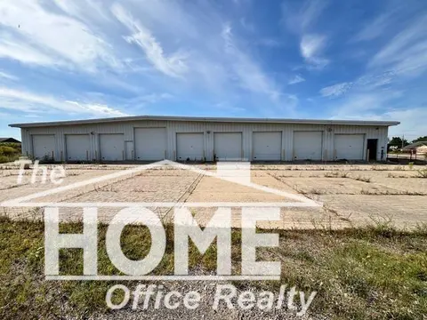 2170 W M-21 Street, Owosso MI 48867 photo 2
