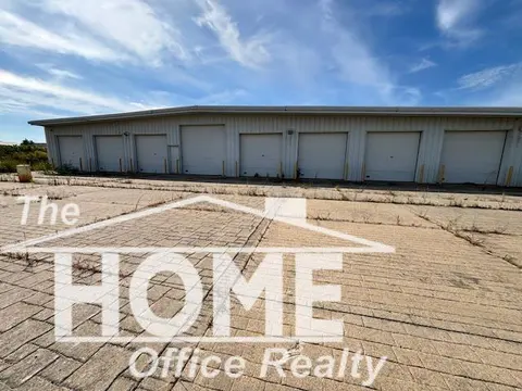 2170 W M-21 Street, Owosso MI 48867 photo 3