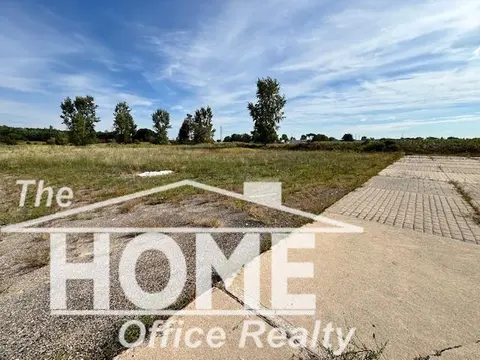 2170 W M-21 Street, Owosso MI 48867 photo 5