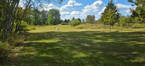 1832 Bye Way, Gladwin MI 48624 photo 4