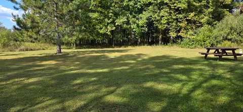 1832 Bye Way, Gladwin MI 48624 photo 5