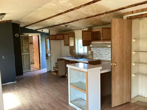2235 Badger Roads, Beaverton MI 48612 photo 3