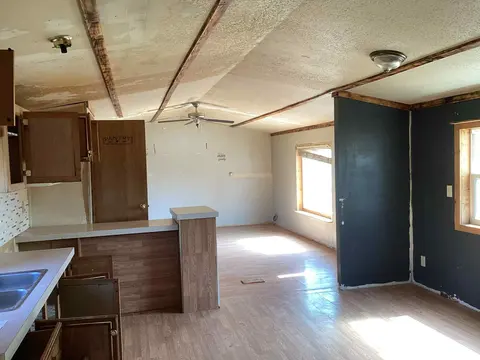 2235 Badger Roads, Beaverton MI 48612 photo 4