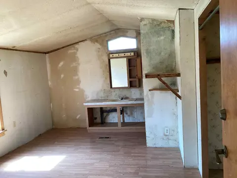 2235 Badger Roads, Beaverton MI 48612 photo 5